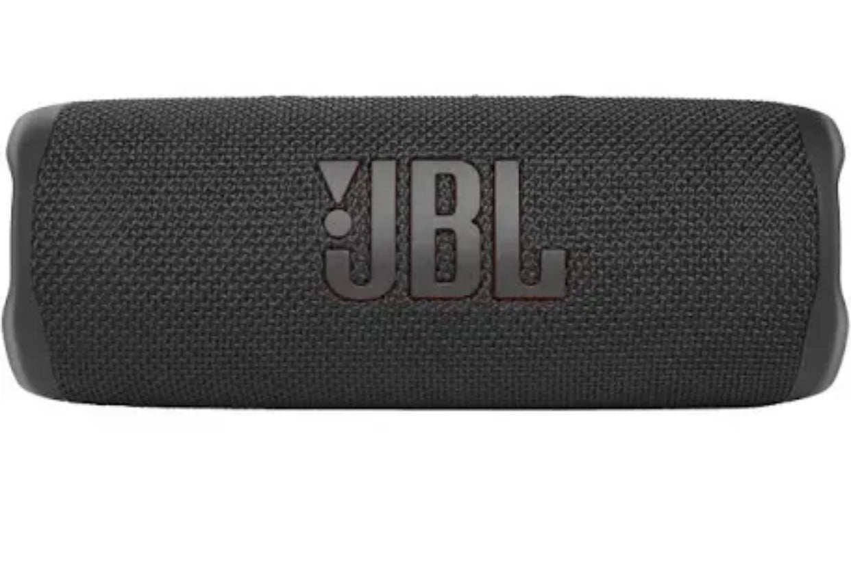 JBL Flip 6