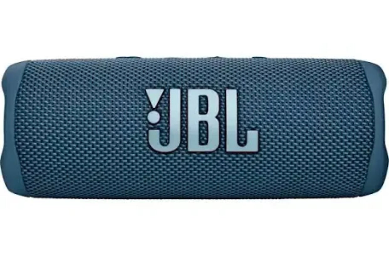 JBL Flip 6