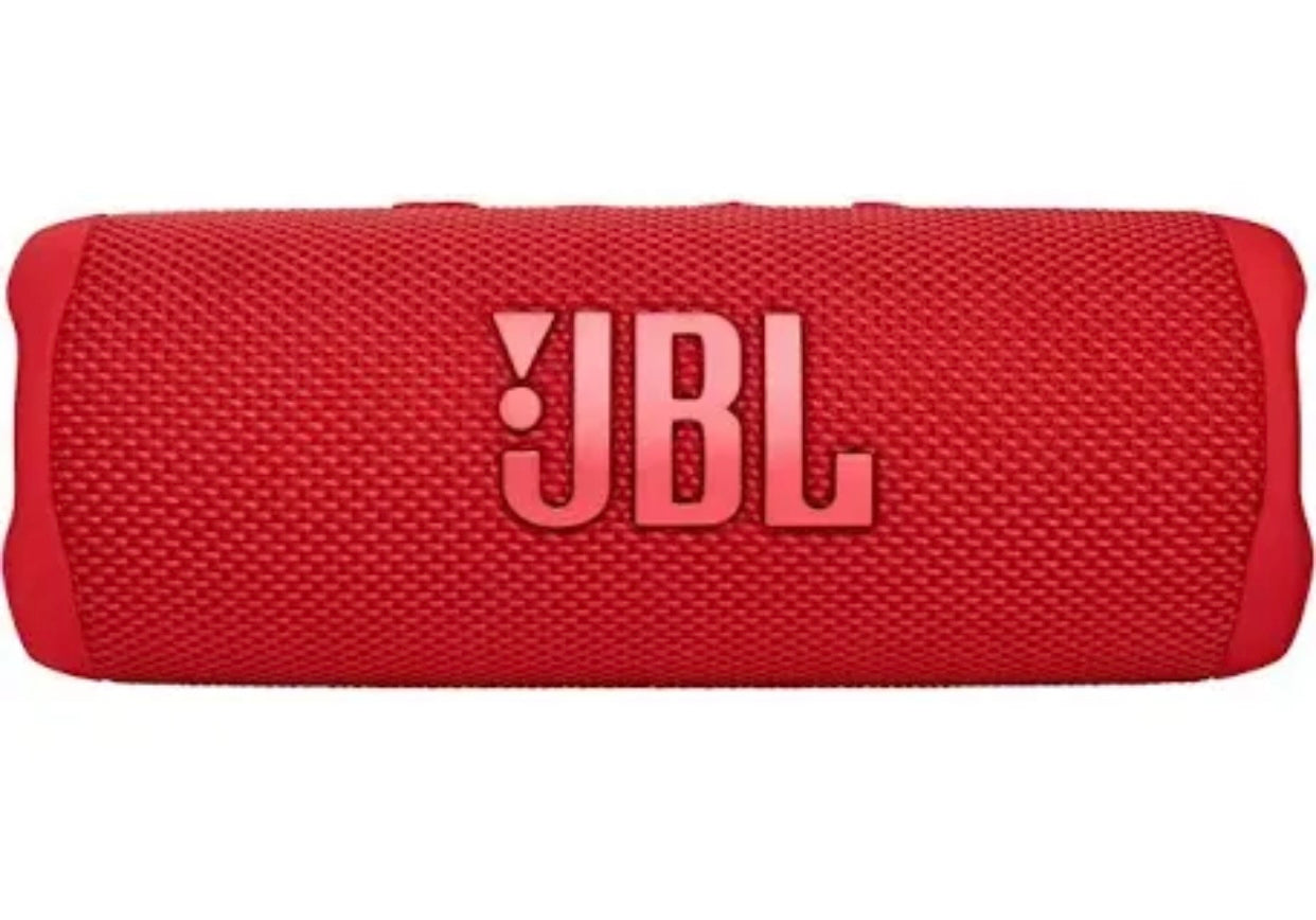 JBL Flip 6