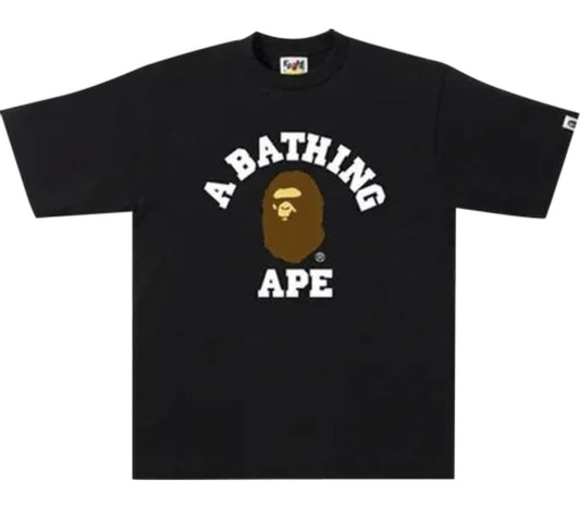 Bape Shirts (80% Passing)