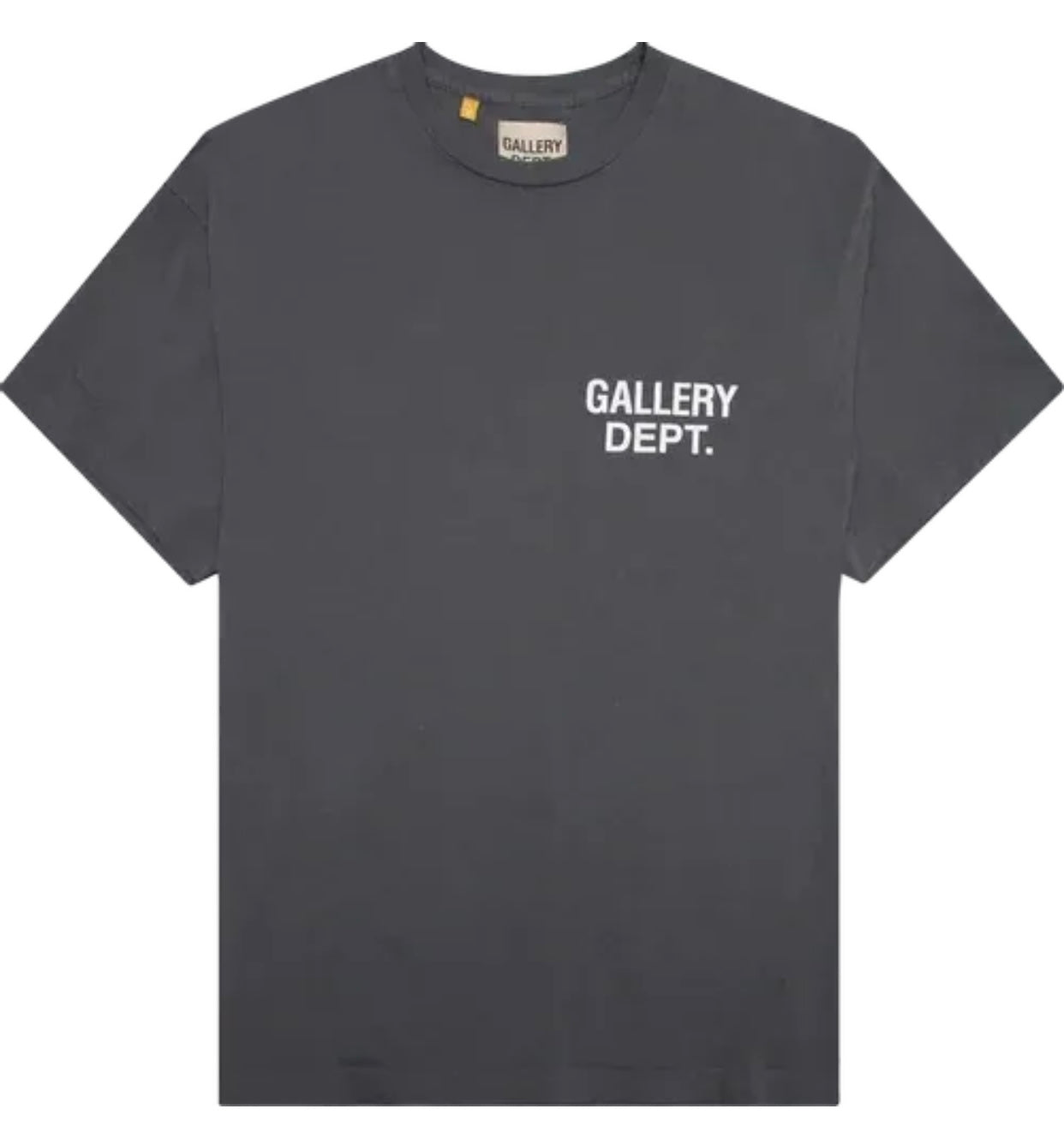 Gallery Dept. Shirts (80% Passing)