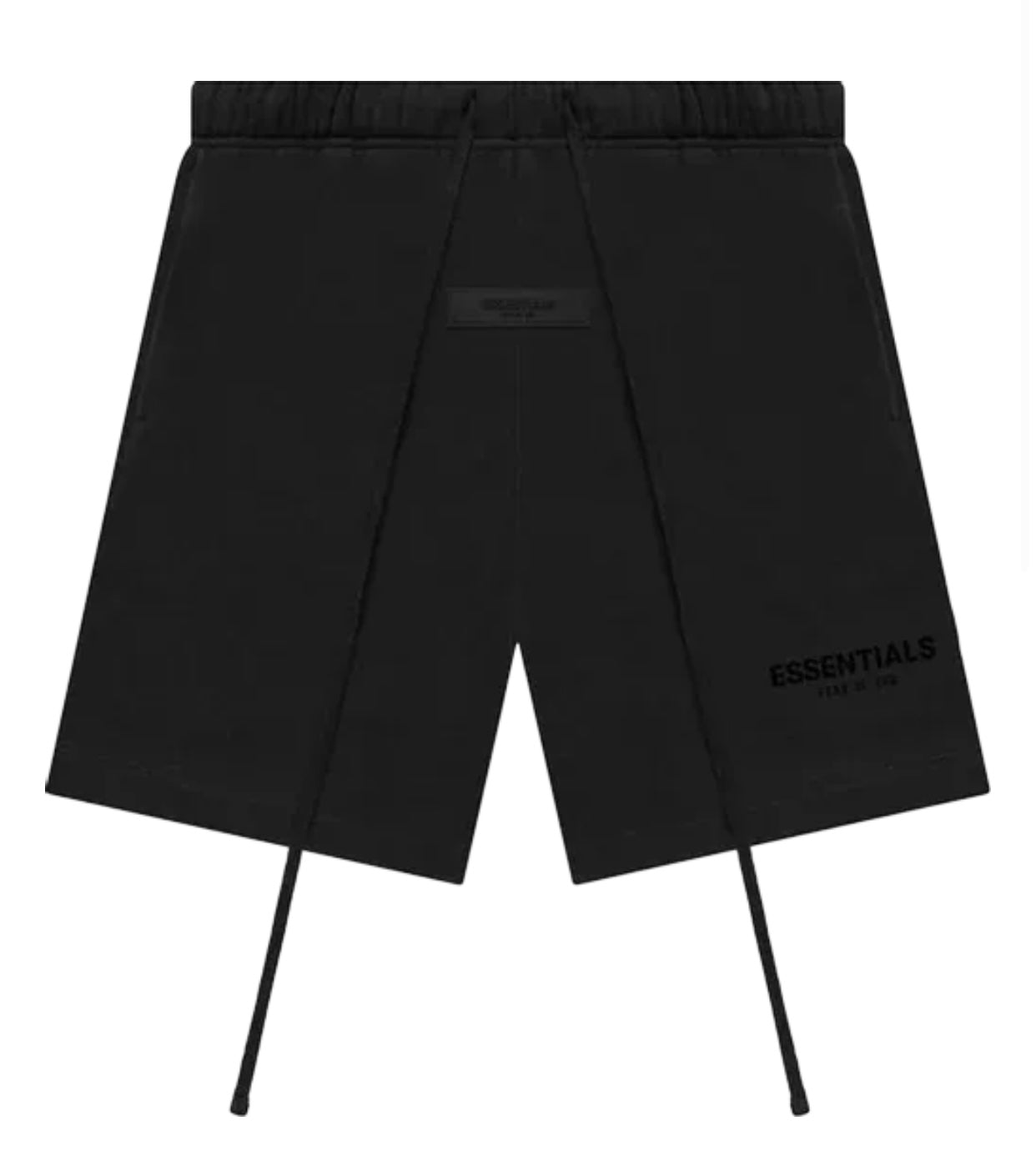 Essentials Shorts (90% Passing)