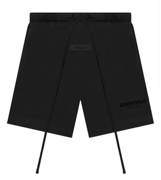 Essentials Shorts (90% Passing)