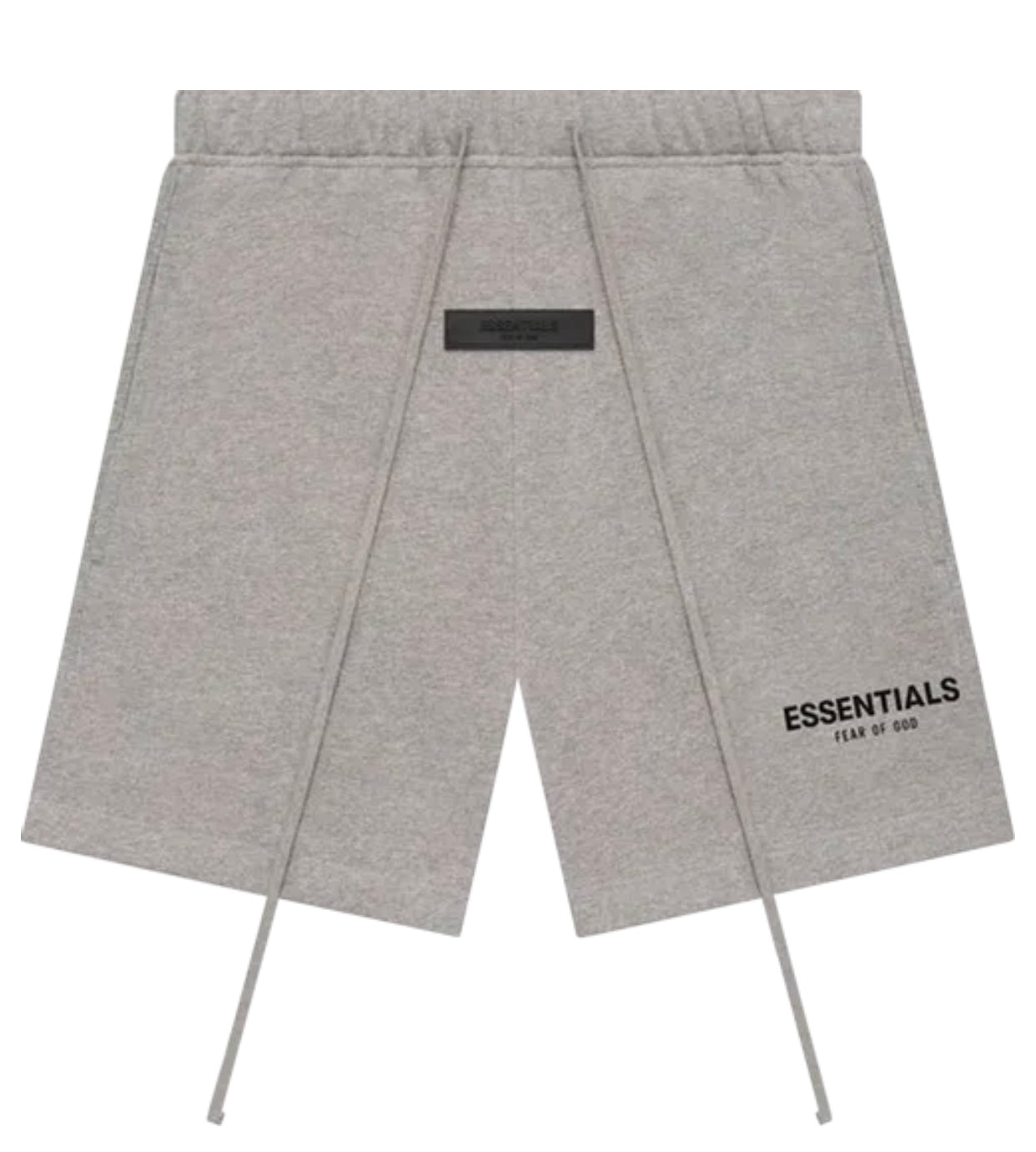 Essentials Shorts (90% Passing)