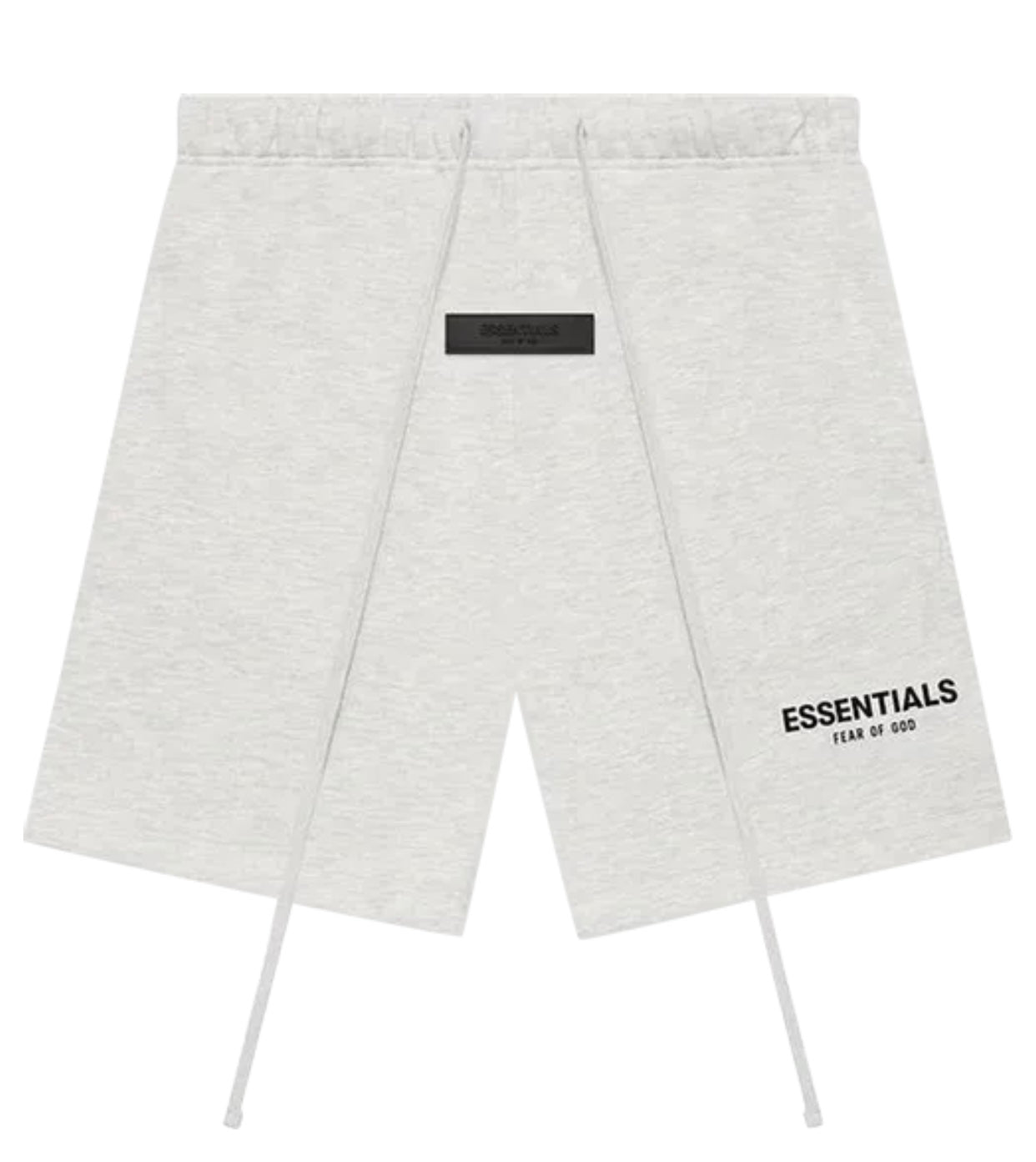 Essentials Shorts (90% Passing)