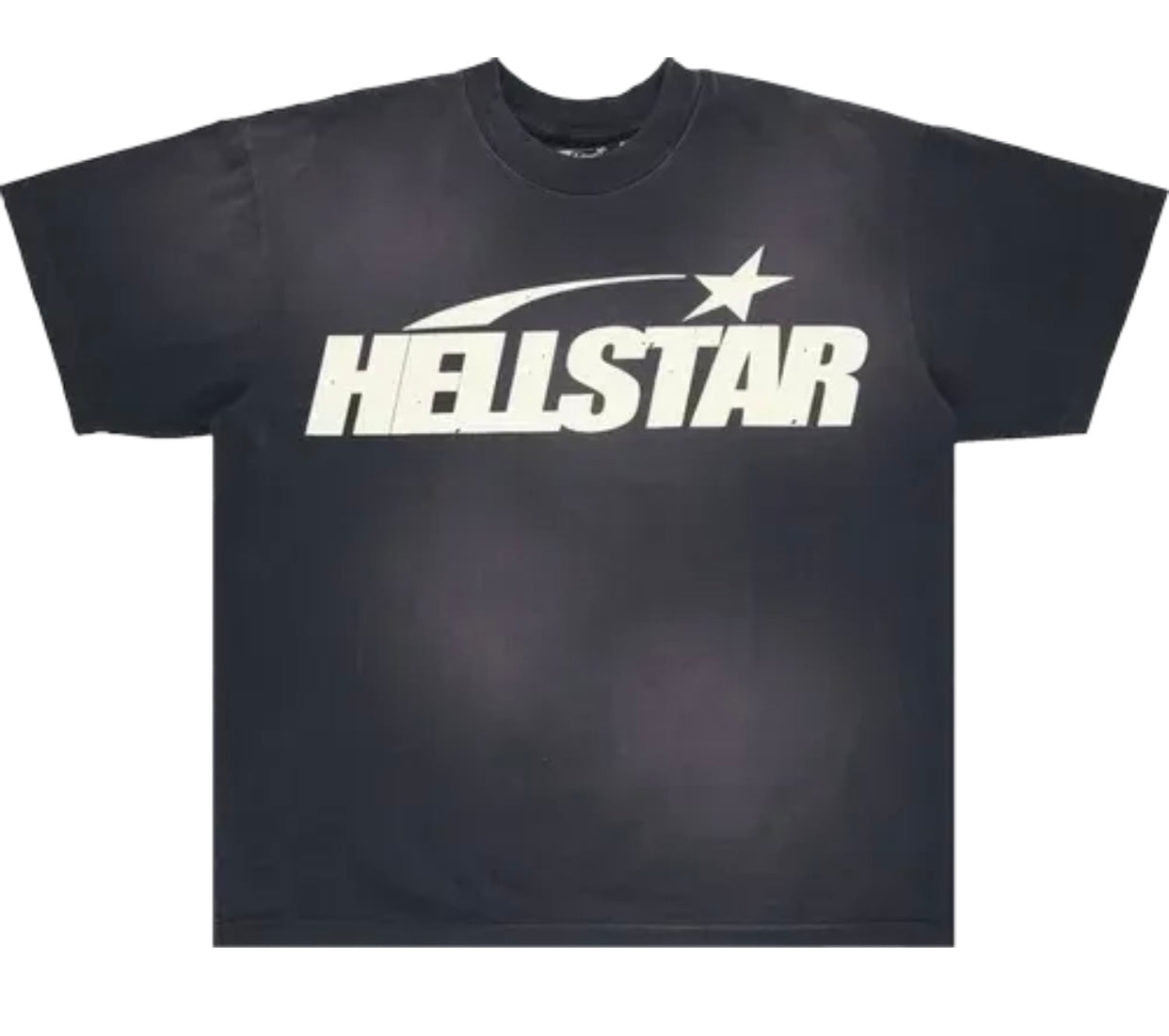 Hellstarr Shirts (80% passing)