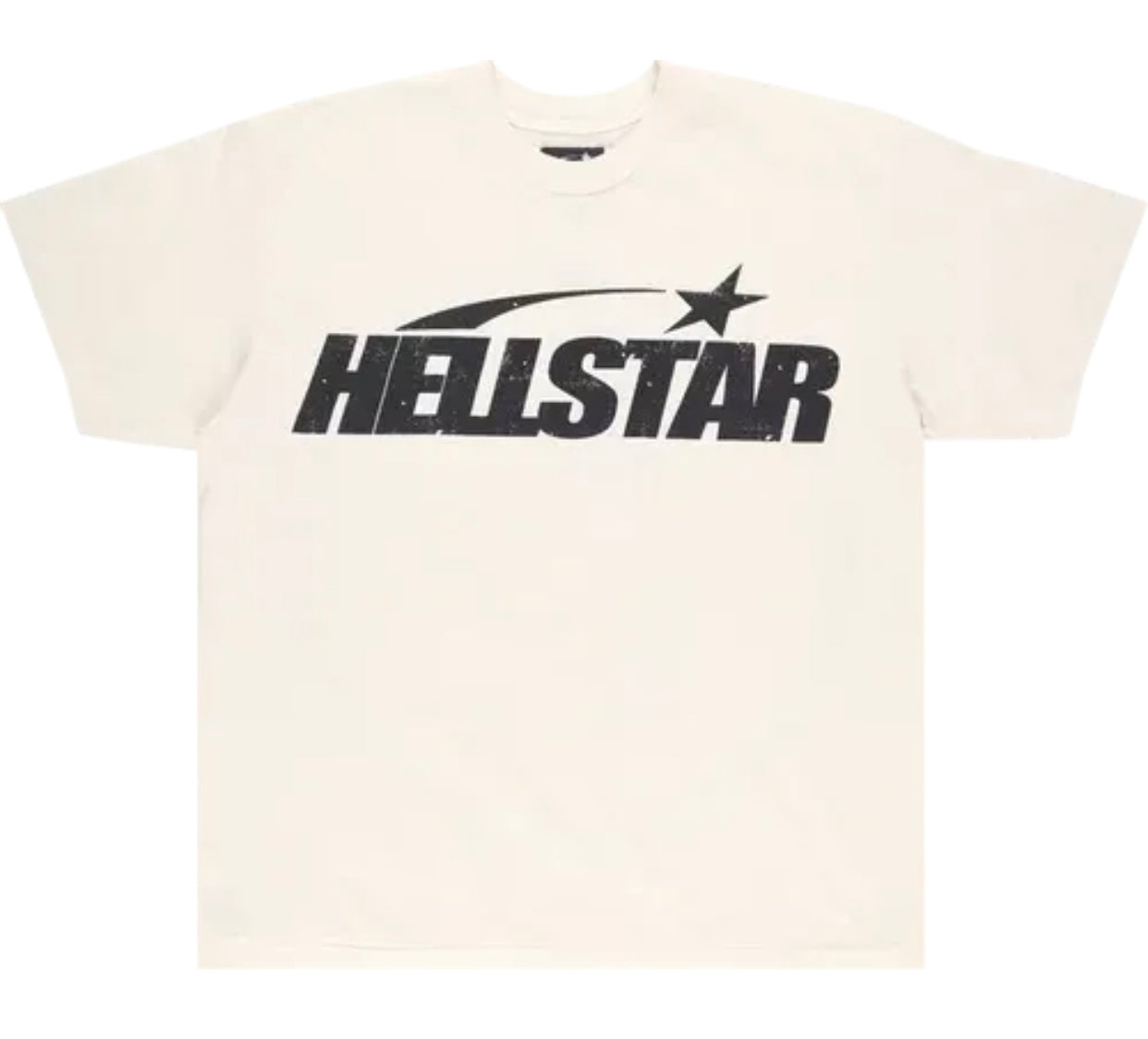 Hellstarr Shirts (80% passing)