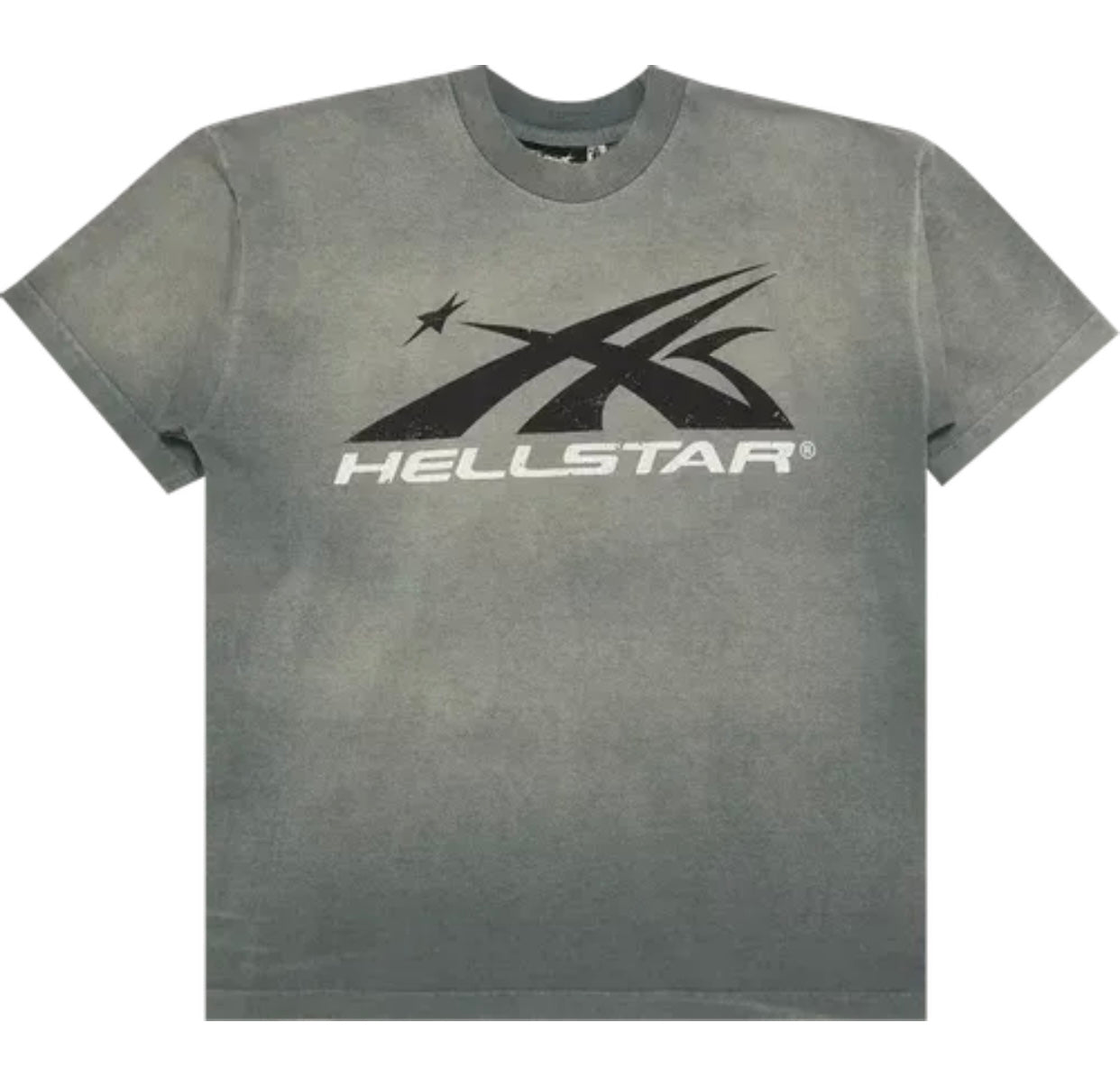 Hellstarr Shirts (80% passing)