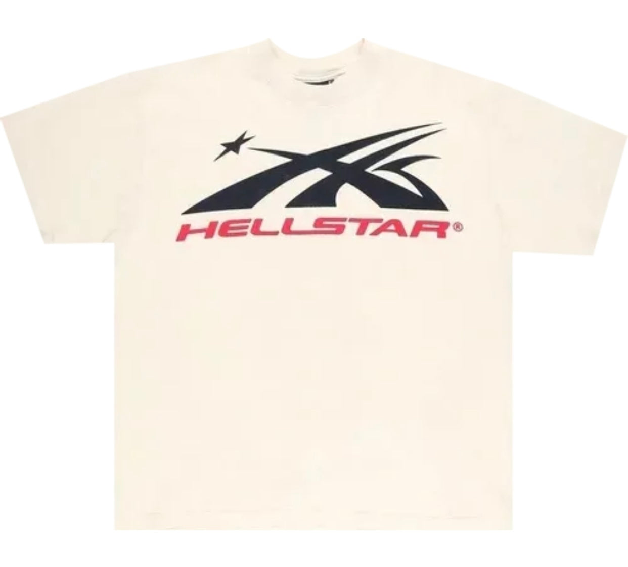 Hellstarr Shirts (80% passing)