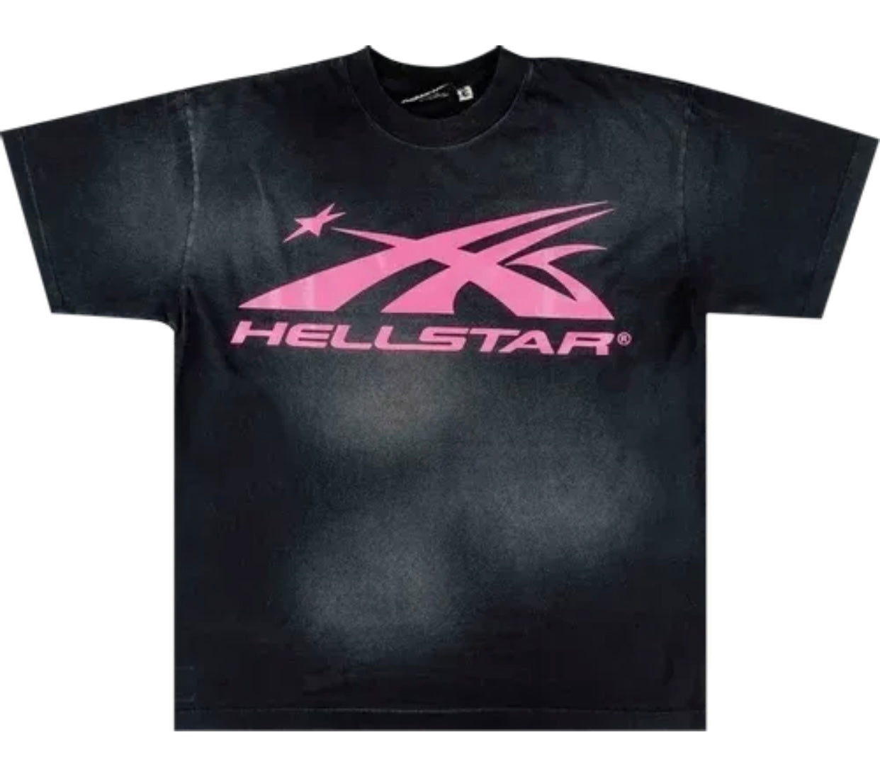 Hellstarr Shirts (80% passing)