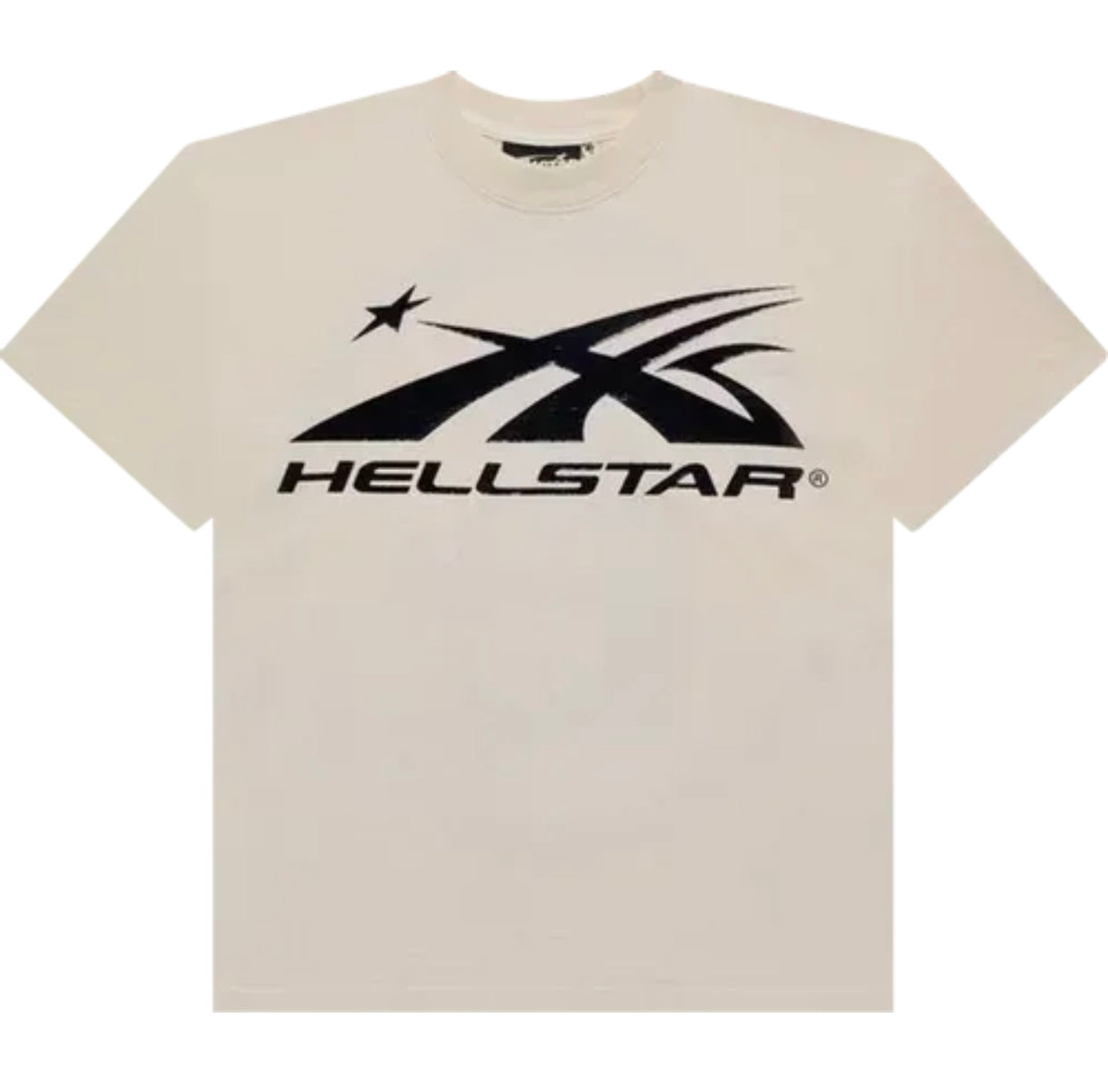 Hellstarr Shirts (80% passing)