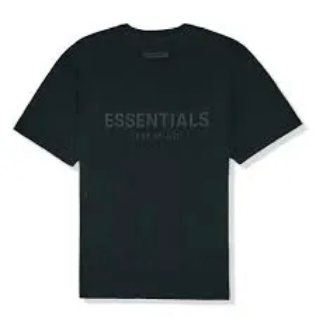 Essentials Shirts (90% Passing)